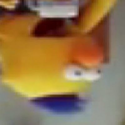 js608801491's profile picture. 