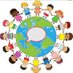 Columbus Park Preparatory Academy (@columbus_park75) Twitter profile photo