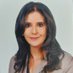 Veronica Zamora (@verozamorav) Twitter profile photo Veronica Zamora (@verozamorav) Twitter profile photo