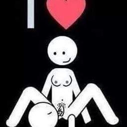 hucklebuck19's profile picture. wer will mir seine titten zeigen. bin Dauer geill und stehe auf titten und feuchte muschis