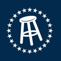 Roosevelt Barstool (@veltbarstool) 's Twitter Profile