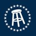 Roosevelt Barstool (@veltbarstool) Twitter profile photo Roosevelt Barstool (@veltbarstool) Twitter profile photo