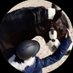 ebtsam alshatry (@aa31818099) Twitter profile photo ebtsam alshatry (@aa31818099) Twitter profile photo