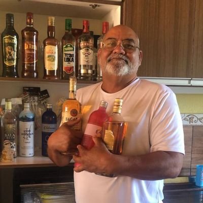 Damassa550's profile picture. Aqui transa