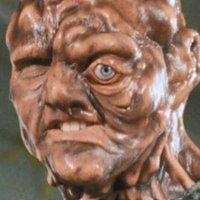 Toxic Revenger (@toxicnbroken) 's Twitter Profile