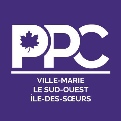 Le parti populaire du Canada est un parti politique fédéral axé sur des principes. The People's Party of Canada is a principle-based federal political party. 🇨🇦