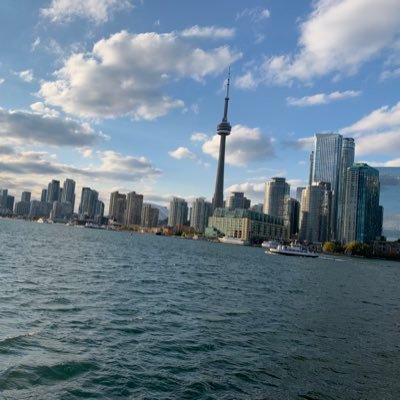 ankitja09608837's profile picture. 