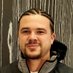 Michael Harley (@mikeharleymedia) Twitter profile photo Michael Harley (@mikeharleymedia) Twitter profile photo