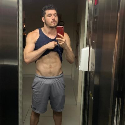 andriwssoares Profile Picture