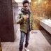 20EEB407 MOHAMMAD FARAZ KHAN (@20eeb407) Twitter profile photo 20EEB407 MOHAMMAD FARAZ KHAN (@20eeb407) Twitter profile photo