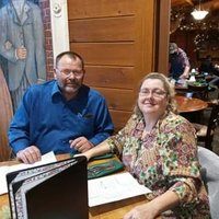 April Faye Boze (@bozeapril) 's Twitter Profile