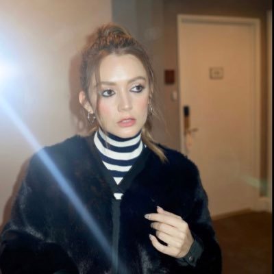 ahs die hard tiktok:paulsonswifeyy wattpad:paulsonsluvv