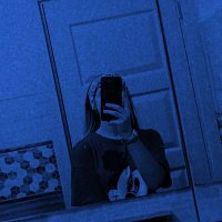 Sᴏɴɢᴜ̈ʟ☔ (@songulxllp) Twitter profile photo