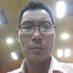 aung lwin (@aunglwin33) Twitter profile photo aung lwin (@aunglwin33) Twitter profile photo