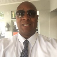Melvin Smith (@chitownsmitty1) 's Twitter Profile