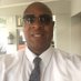 Melvin Smith (@chitownsmitty1) Twitter profile photo Melvin Smith (@chitownsmitty1) Twitter profile photo