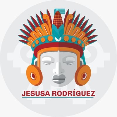 Jesusa Rodríguez Profile