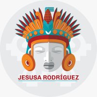 Jesusa Rodríguez(@jesusardgz) 's Twitter Profile Photo