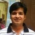 Rahul Panwar (बालाजी सेवक) (@rahulbalag) Twitter profile photo Rahul Panwar (बालाजी सेवक) (@rahulbalag) Twitter profile photo