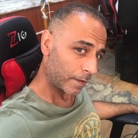 İbrahim Namlı (@ibrahimnamli) 's Twitter Profile