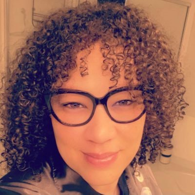 nurse_ieshhh's profile picture. DNP, APRN, FNP-BC 🐻⬇️