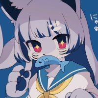 MEG (@115meg) 's Twitter Profile
