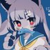 MEG (@115meg) Twitter profile photo MEG (@115meg) Twitter profile photo