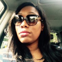 Ann E. Ogbemudia (@annogbemudia) 's Twitter Profile