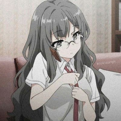 🍥°❀◇Aᴢᴜᴋɪᴛᴛᴀ◇❀°🍥さんのプロフィール画像