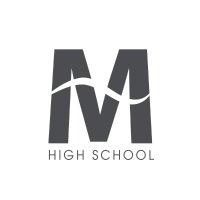 Maritime High School (@themaritimehs) 's Twitter Profile