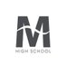 Maritime High School (@themaritimehs) Twitter profile photo Maritime High School (@themaritimehs) Twitter profile photo