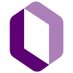 Osborne Association (@osborneny) Twitter profile photo Osborne Association (@osborneny) Twitter profile photo