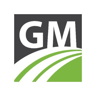 genskemulder's profile picture. Genske, Mulder & Company, LLP is a leading accounting firm servicing a wide range of industries. We want you to Grow & Thrive! 🐄🌽