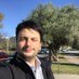 Roberto Mariano Insabella (@rm_insabella) Twitter profile photo Roberto Mariano Insabella (@rm_insabella) Twitter profile photo