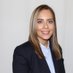 Dr. Blanca De La Sierra (@delasierrab) Twitter profile photo Dr. Blanca De La Sierra (@delasierrab) Twitter profile photo