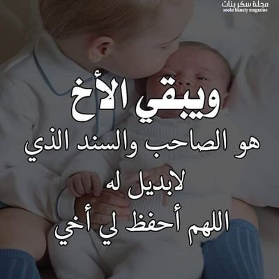 zE3ssjEna9iU7Wc's profile picture. 