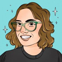 🌵 @meganfigueroa.bsky.social 🏜 (@megandfigueroa) 's Twitter Profile Photo 🌵 @meganfigueroa.bsky.social 🏜 (@megandfigueroa) 's Twitter Profile Photo