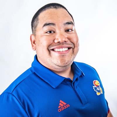 Director of Football Video - Rock Chalk - P.R.B.