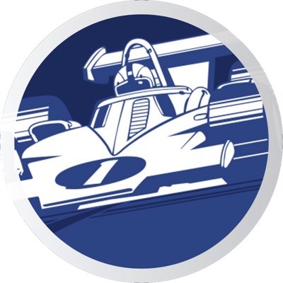 Scuderia F1 Podcast