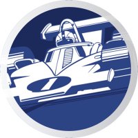 Scuderia F1 Podcast (@scuderiaf1pod) 's Twitter Profile Photo Scuderia F1 Podcast (@scuderiaf1pod) 's Twitter Profile Photo