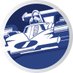 Scuderia F1 Podcast (@scuderiaf1pod) Twitter profile photo Scuderia F1 Podcast (@scuderiaf1pod) Twitter profile photo