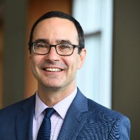 Craig Pollack (@cepollack) 's Twitter Profile