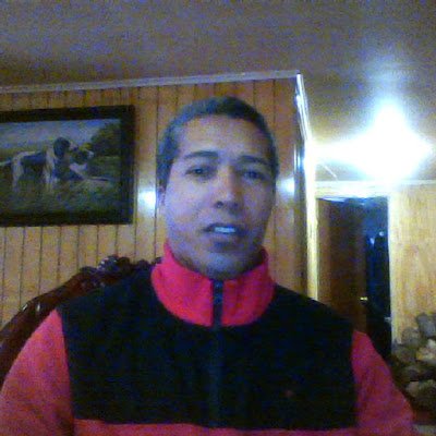 Juvenal02646851's profile picture. 