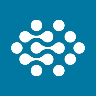 irthdotcom's profile picture. Irth is the leading provider of SaaS cloud-based asset protection solutions to improve resilience and reliability of critical network infrastructure.