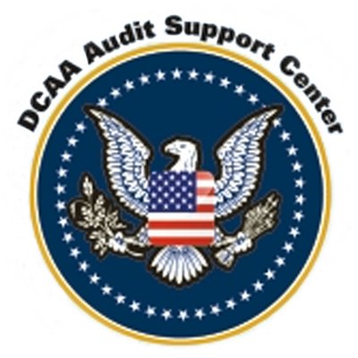 DCAA_Support's profile image