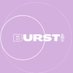Burst Radio (@burstradio) Twitter profile photo Burst Radio (@burstradio) Twitter profile photo
