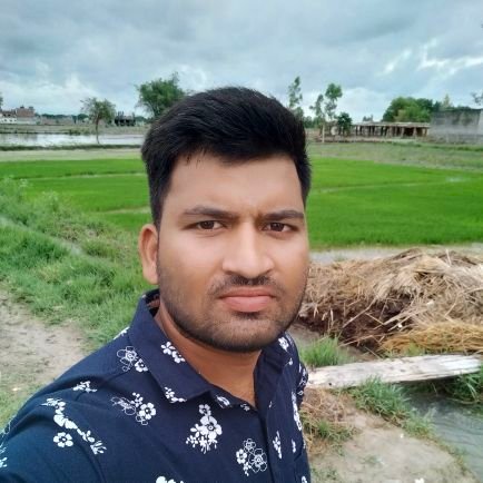 SIDDHAR04429292's profile picture. Public servant