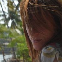 Karen Stalbow (@friendofade) 's Twitter Profile