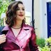 Merve Kıymaz (@mervekymaz11) Twitter profile photo Merve Kıymaz (@mervekymaz11) Twitter profile photo