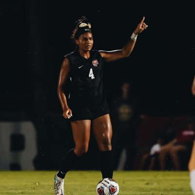 western kentucky university wsoccer alum